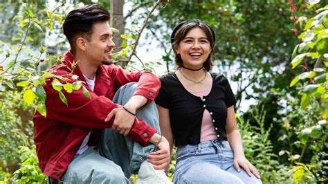 Image result for Personal Statement Examples for Computer Scicne