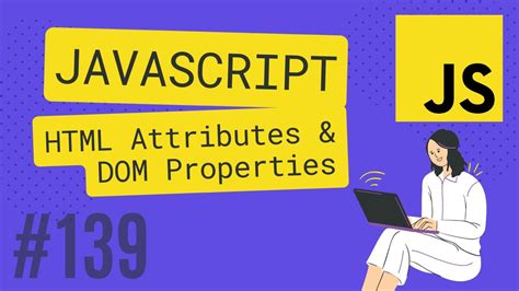 Image result for JavaScript Properties vs Attributes