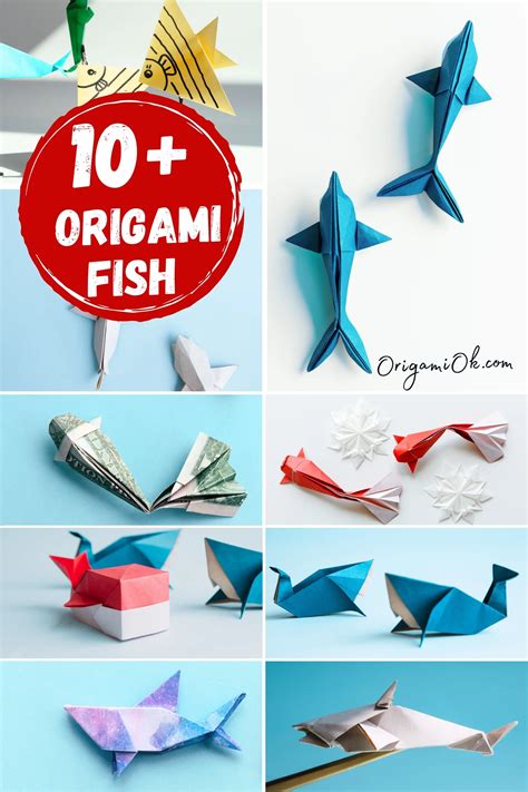 Afbeeldingsresultaten voor Easy Website in Java Step by Step Tutorial