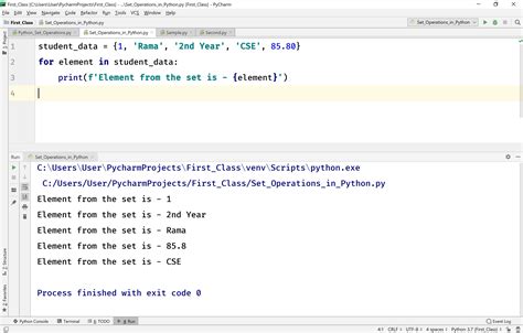 Image result for Python Codes Set
