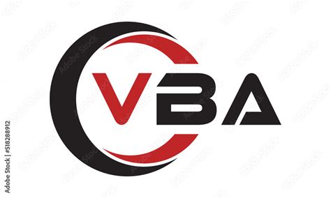 Image result for VBA Code Logo