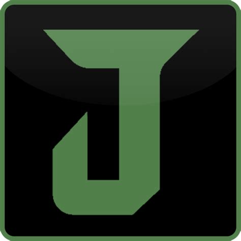 Alien Isolation Icone に対する画像結果