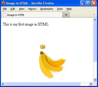 Image result for Open a Image in PC Using HTML