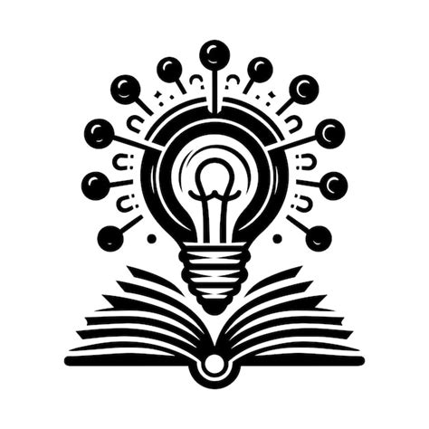 Programming Knowledge Logo に対する画像結果