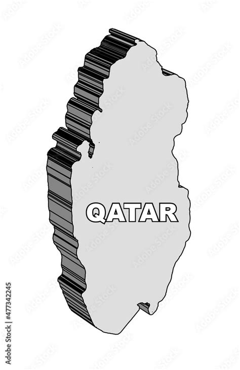 Afbeeldingsresultaten voor Qatae Grid Map