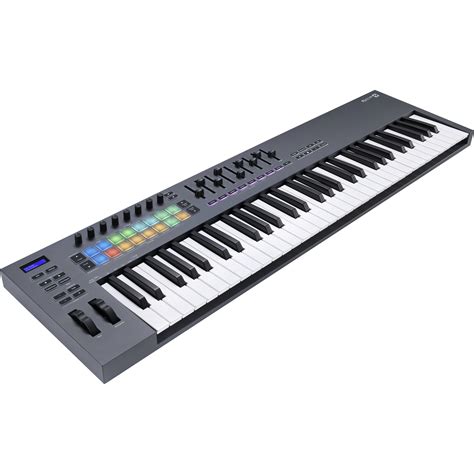 Image result for Keyboard Controller