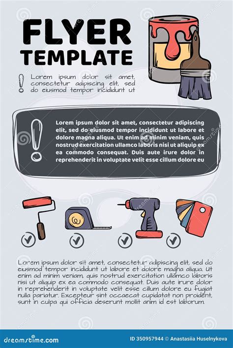 Afbeeldingsresultaten voor Simple Layout Design