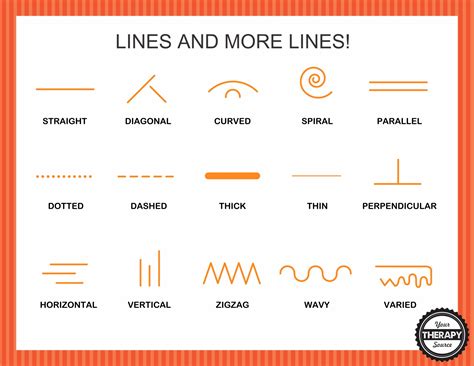 Image result for Draw a Line