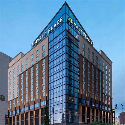 Image result for 4 FT per Second Flow Rate to Pressure