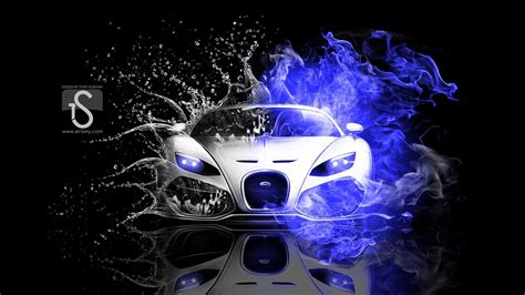 Image result for 3D HP Desktop Wallpaper