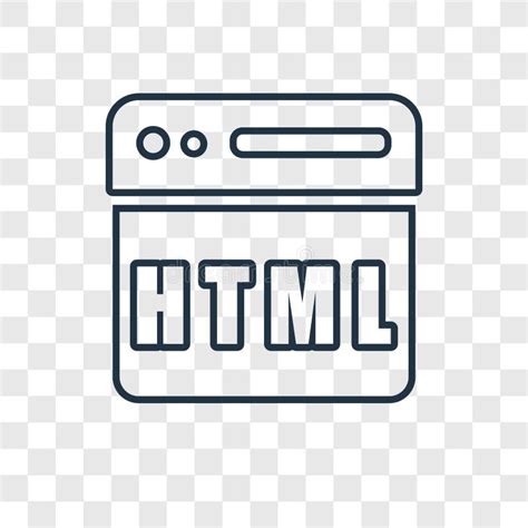 Afbeeldingsresultaten voor HTML Icon Transparent