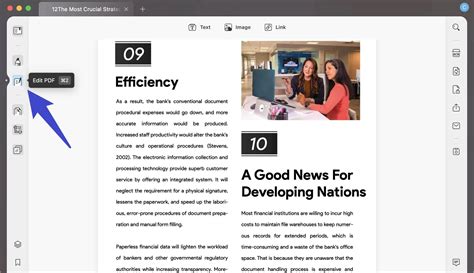 Linux PDF Download に対する画像結果