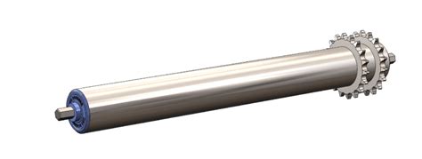 Toradh íomhá ar Project Tunnel Python