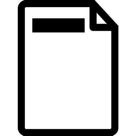 Image result for Page Header SVG