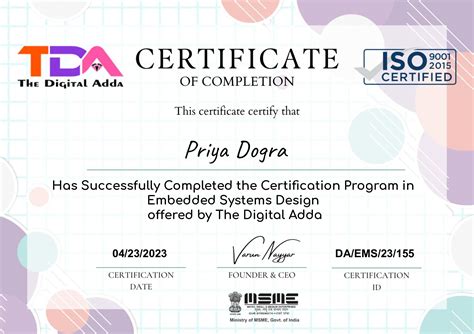 Embedded System Courses Fess に対する画像結果