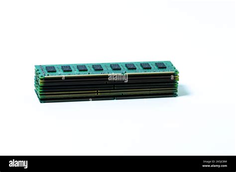 Image result for Ram Socket Computer