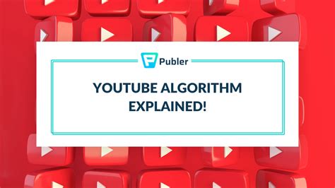 The Algorithm YouTube Cartoon に対する画像結果