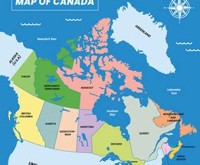 Image result for World Map Countries Names