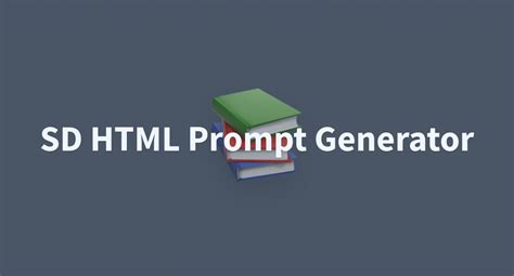 Image result for HTML Code Prompt