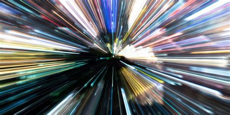 For Lua に対する画像結果