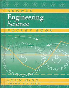 Image result for New Engineering Science Books