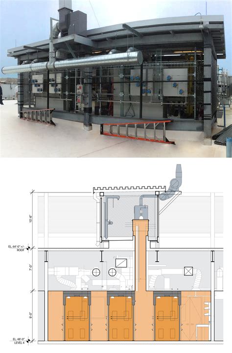 Image result for Lab Building Top Angle
