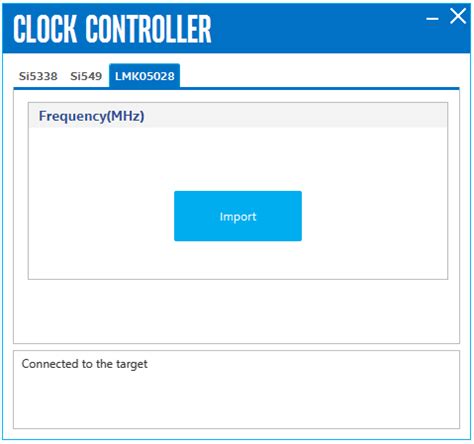 Image result for Over Clock Controller Software