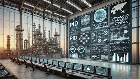 Image result for Advanced Process Control Software