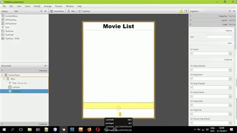Image result for listview java