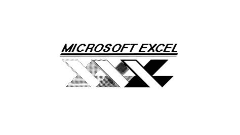 Image result for Logos De Excel
