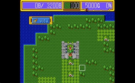 Lord Java Games に対する画像結果