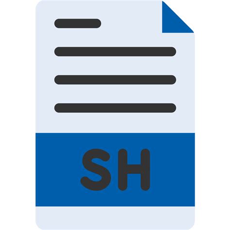 Image result for Bash Shell Scripting Logo