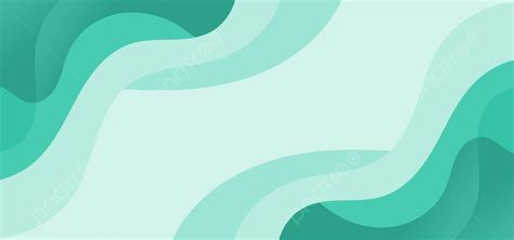 Image result for Tosca Green Wallpaper