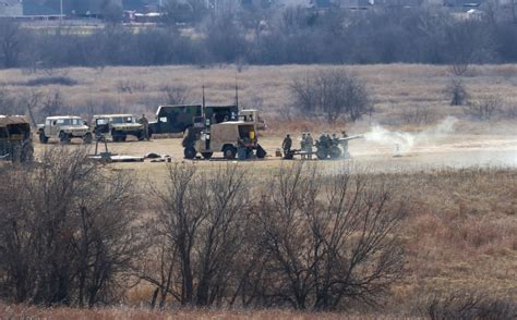 Call for Fire Script 13F-साठीचा प्रतिमा निकाल