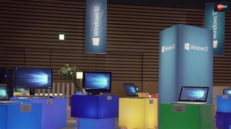 Image result for Windows 10 Features Containers