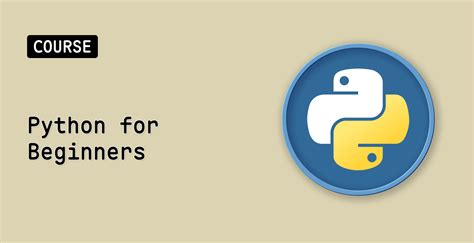 Image result for Python Programming Language for Beginners
