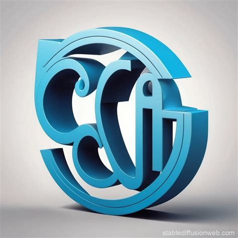 Image result for 3D Printer Logo Icon