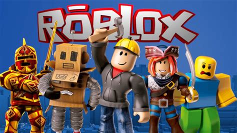 Image result for Roblox Mobile Script