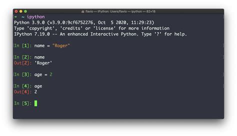 Image result for python run File