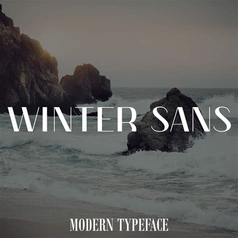 Toradh íomhá ar Fonts in Visual Studio Code