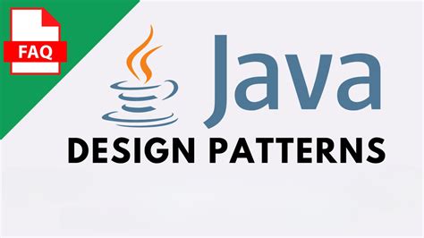 Java Design Patterns Rohit Joshi に対する画像結果