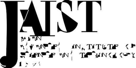 Sticker Jaist に対する画像結果