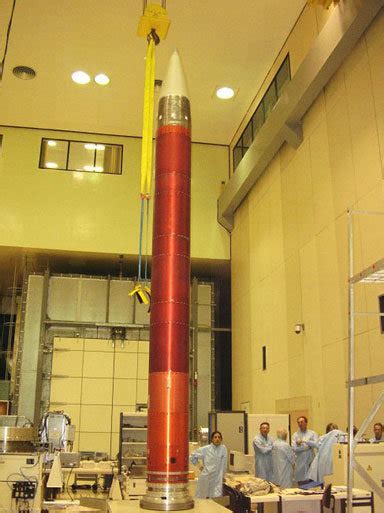 Image result for Microgravity Laboratory USML