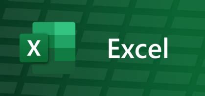 Image result for Excel Separator Comma