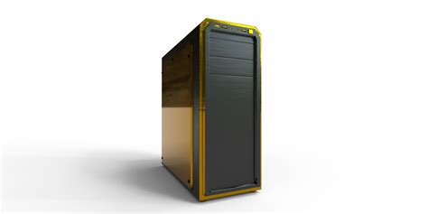 Image result for Computer 3D Images Download