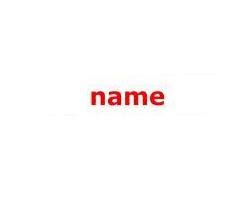 Image result for Name Table After Join SQL