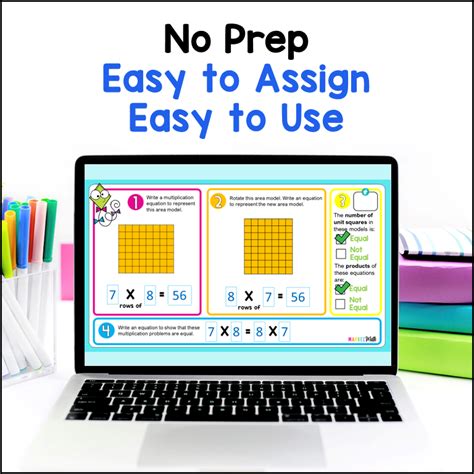 Image result for Commutative Property Arrays