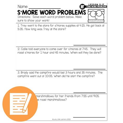 Image result for Word Problems Math Quiz