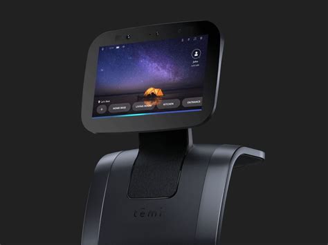 Résultat d’images pour Projects Topic for Mobile Application Development