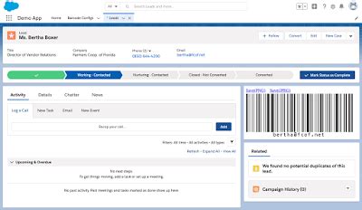 Image result for Hash Code in Salesforce